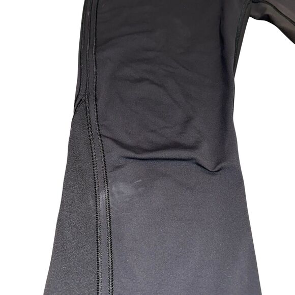Lululemon Up The Pace Crop 6 - Picture 13 of 14